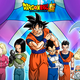 Illustration for article titled Enjoy the newest promos of the new arc of Dragon Ball Super